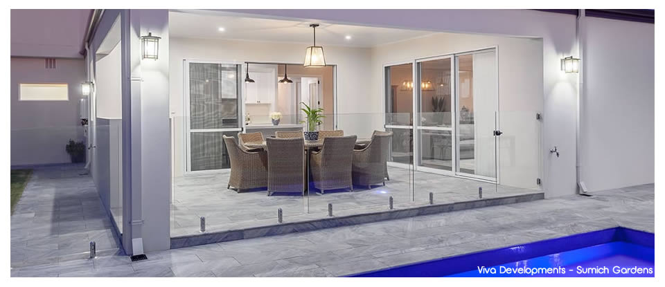 Viva Developments
