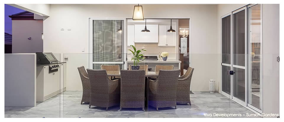 Viva Developments