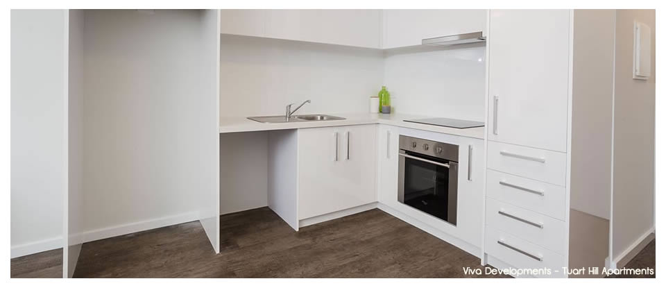Viva Developments