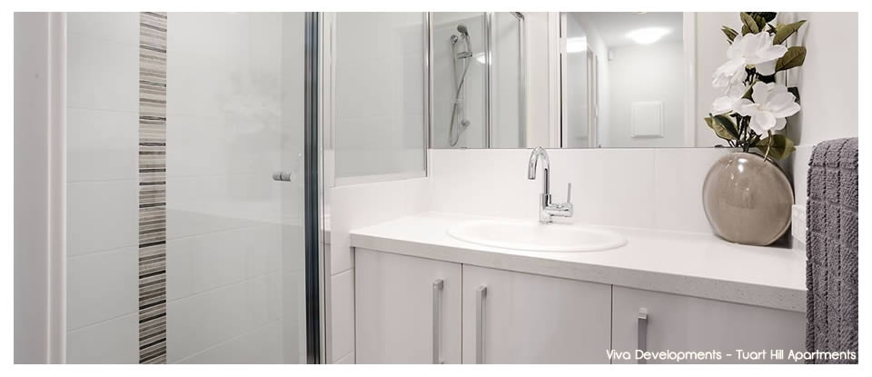 Viva Developments