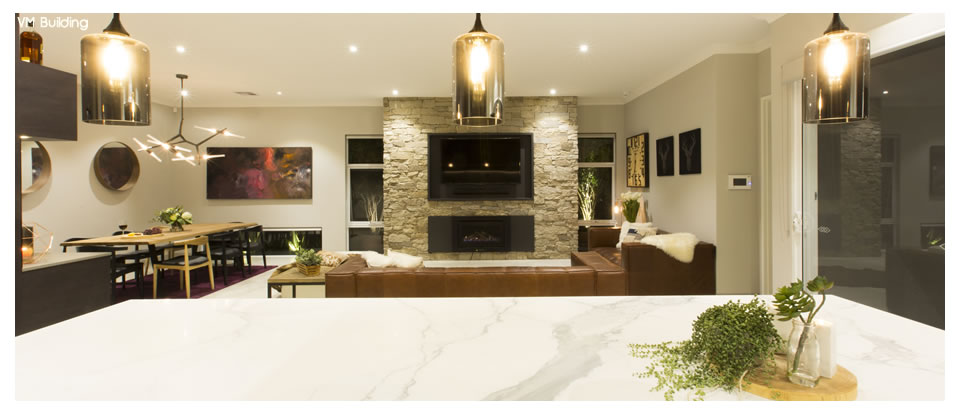 VM Building