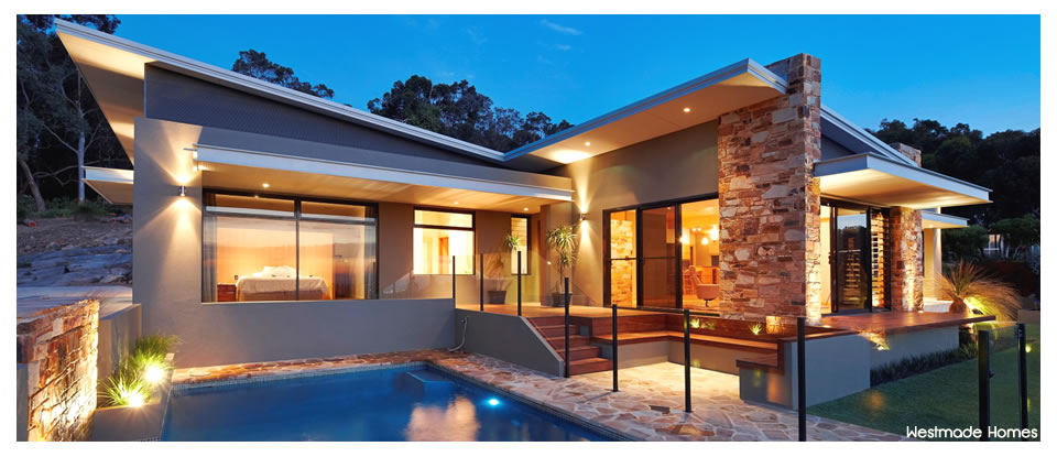 Westmade Homes