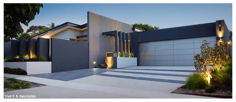 Yael K and Associates