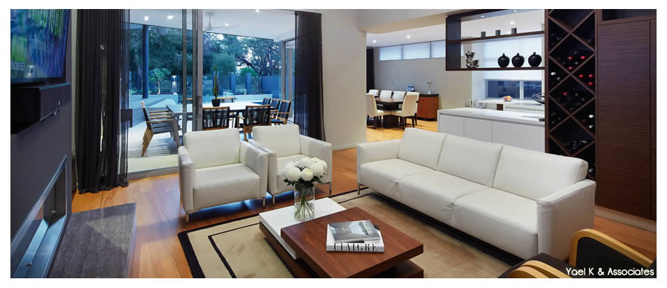 Yael K & Associates