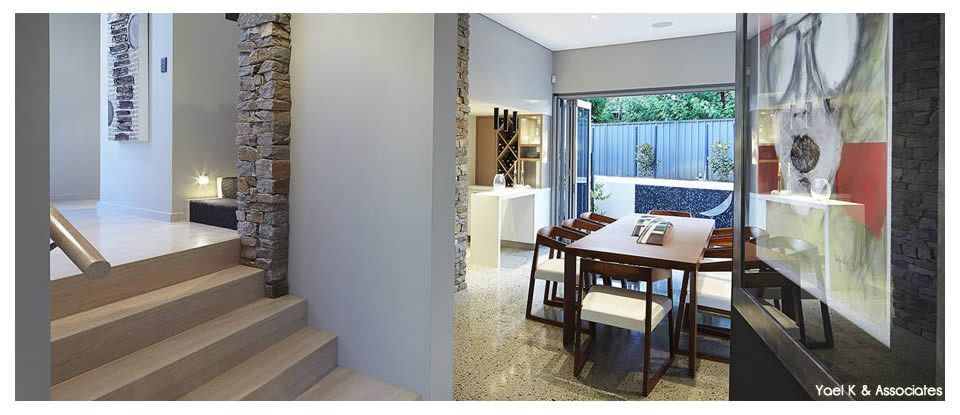 Yael K & Associates